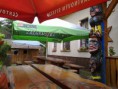 /album/fotogalerie/foto338-jpg1/